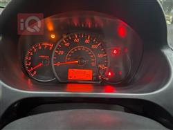 ميتسوبيشي ميراج